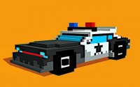Escape Raid Online Game
