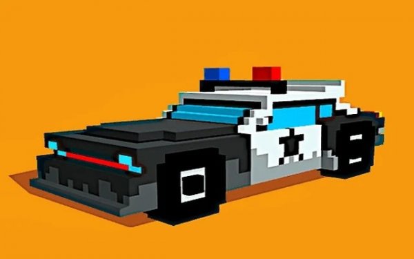 Escape Raid Online Game