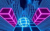 Slope 3 Online Game