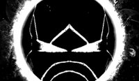 Exiled Runner Platformer Adventure
