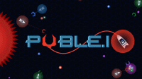 Float Arena: Bubble Pilot