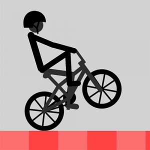 Wheelie Challenge Online Game