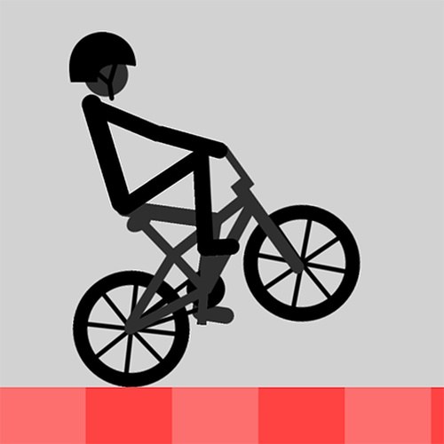 Wheelie Challenge Online Game