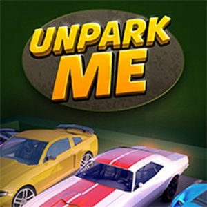 Unpark Me Puzzle Game Online