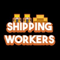 Cargo Sort Puzzle Game