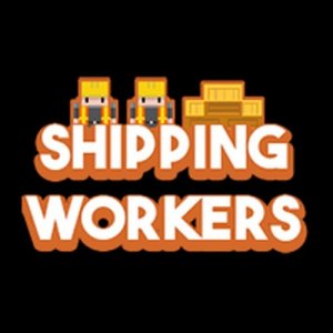 Shipping Workers Puzzle Game Online